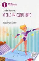 Stelle in equilibrio