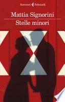 Stelle minori