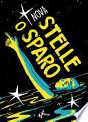 Stelle o Sparo