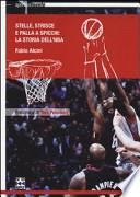 Stelle, strisce e palla a spicchi. La storia dell'NBA