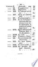 Stello o i diavoli turchini. Versione di Luigi Masieri
