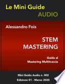 STEM MASTERING
