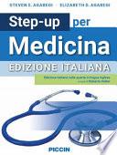 Step-up per medicina