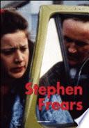 Stephen Frears