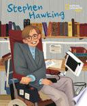 Stephen Hawking