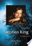 Stephen King