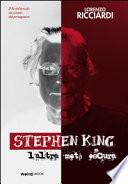 Stephen King, l'altra metà oscura
