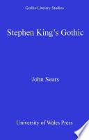 Stephen King's Gothic