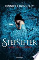 Stepsister. Sorelle di sangue