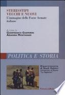 Stereotipi vecchi e nuovi