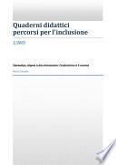 Stereotipo, stigma sociale e discriminazione: l'audiovisivo e il cinema