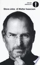 Steve Jobs