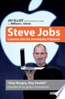 Steve Jobs