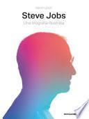 Steve Jobs