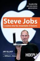 Steve Jobs
