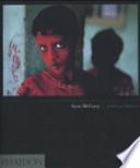 Steve McCurry. Ediz. italiana