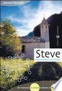 Steve. Roumans ousitan