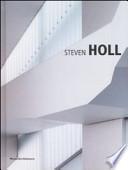 Steven Holl