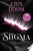 Stigma