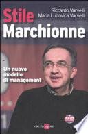 Stile Marchionne
