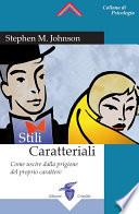 Stili Caratteriali