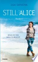 Still Alice