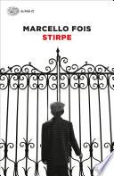 Stirpe
