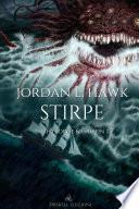 Stirpe