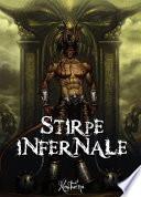 Stirpe Infernale