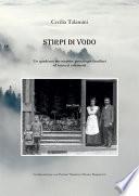 Stirpi Di Vodo