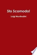 Sto Scomodo