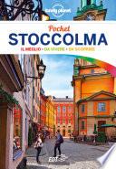 Stoccolma Pocket