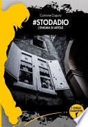 #Stodadio. L'enigma di Artolè
