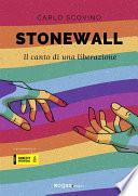 Stonewall