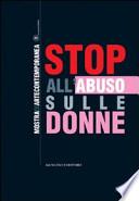 Stop all'abuso sulle donne