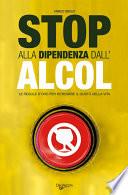 Stop alla dipendenza dall'alcol - NO DIRITTI - $@$