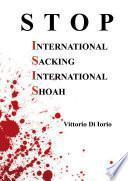 Stop Isis