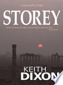 Storey