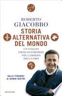 Storia alternativa del mondo