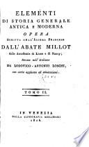 Storia Antica: Storia Greca, Storia Romana
