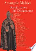 Storia breve del Cristianesimo