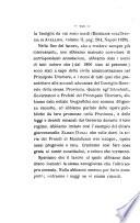 Storia civile della città di Avellino; ovvero, Serie cronologica de' suoi castaldi