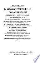 Storia civile di Messina colle relazioni della storia generale di Sicilia