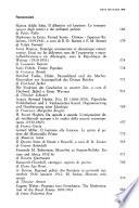 Storia contemporanea