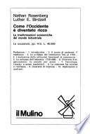 Storia contemporanea