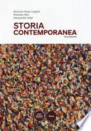Storia contemporanea