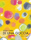 Storia corta di una goccia d'acqua