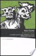 Storia criminale
