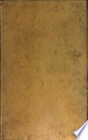 Storia critico-cronologica diplomatica del patriarcia S. Brunone e del suo ordine Cartusiano...Compilata dal P. D. Benedetto Tromby Monaco, e procuratore della casa di S. Steffano del Bosco nell' ulteriore Calabria