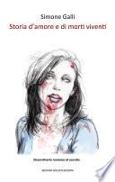 Storia d'amore e di morti viventi